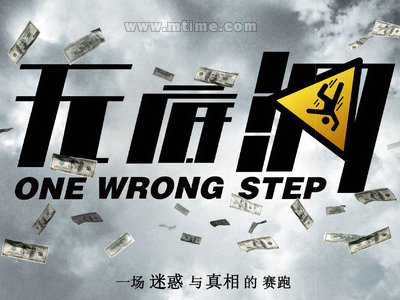怎么买希腊居留证